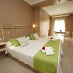 Rf Astoria - Adults Only 3*