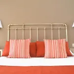 Rf Astoria - Adults Only بويرتو ذي لا كروز