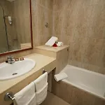 Rf Astoria - Adults Only فندق بويرتو ذي لا كروز
