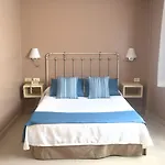 Rf Astoria - Adults Only