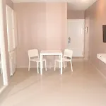 Rf Astoria - Adults Only 3*