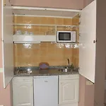 Rf Astoria - Adults Only فندق