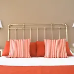 فندق Rf Astoria - Adults Only 3*