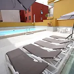 Rf Astoria - Adults Only فندق
