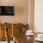 فندق Rf Astoria - Adults Only 3*