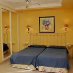 Rf Astoria - Adults Only