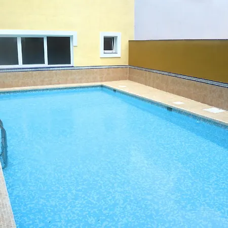 Rf アストリア 大人専用