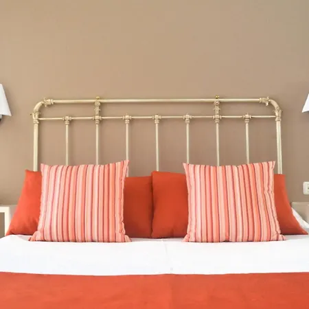 Rf アストリア 大人専用 プエルト・デ・ラ・クルス