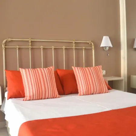 Rf アストリア 大人専用 ホテル プエルト・デ・ラ・クルス