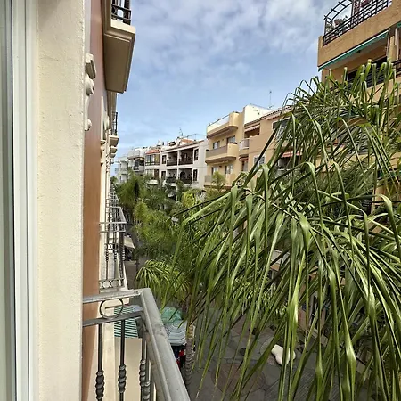 Rf アストリア 大人専用