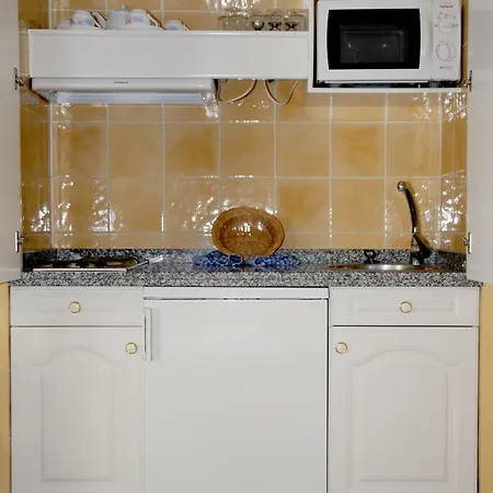 Rf アストリア 大人専用