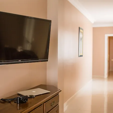 Hotel Rf Astoria - Adults Only