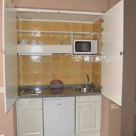 Rf Astoria - Adults Only Hotel
