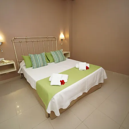 Rf アストリア 大人専用