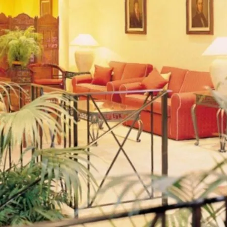 Rf アストリア 大人専用 3*