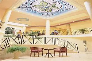 Rf アストリア 大人専用 プエルト・デ・ラ・クルス