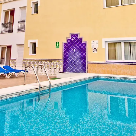 ホテル Rf アストリア 大人専用