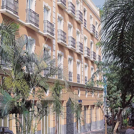 Rf アストリア 大人専用 3*