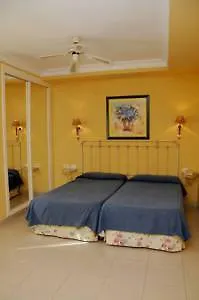 Rf アストリア 大人専用