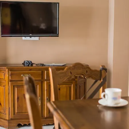 Rf アストリア 大人専用