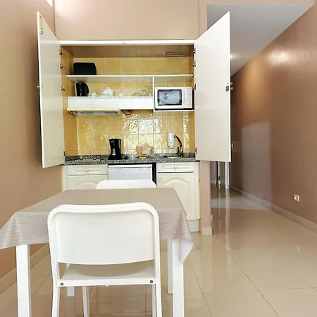 Rf Astoria - Adults Only מלון