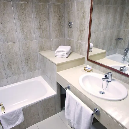 Rf Astoria - Adults Only 3*