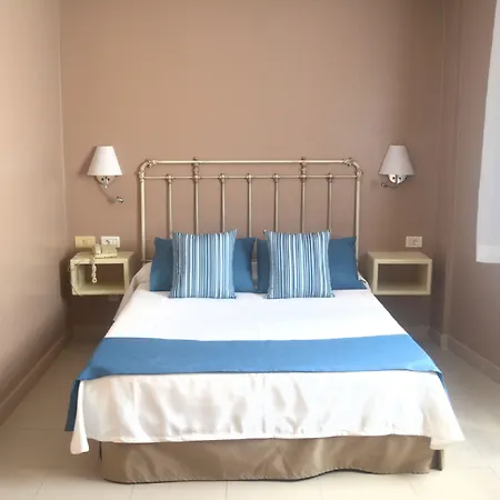 Rf Astoria - Adults Only