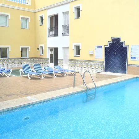 Rf Astoria - Adults Only 3*