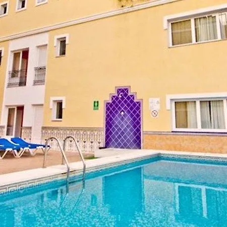 Rf Astoria - Adults Only 3*