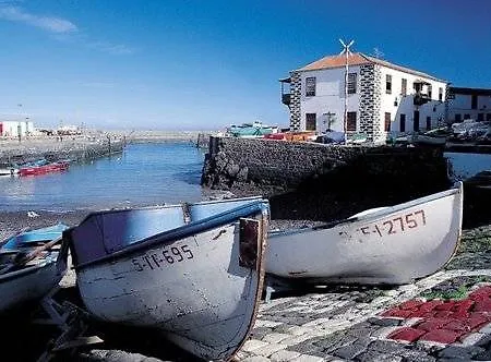 Rf Astoria - Adults Only Hotel Puerto de la Cruz (Tenerife)