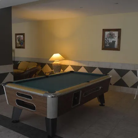 Hotel Rf Astoria - Adults Only 3*