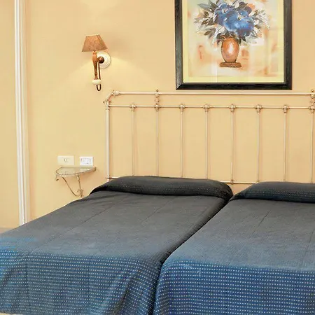 Rf Astoria - Adults Only Puerto de la Cruz (Tenerife)