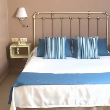 Rf Astoria - Adults Only 3*