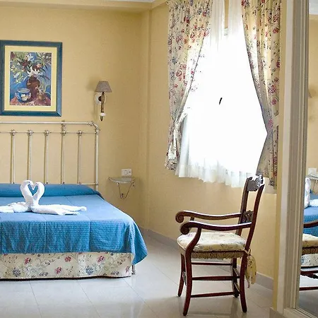 Rf Astoria - Adults Only