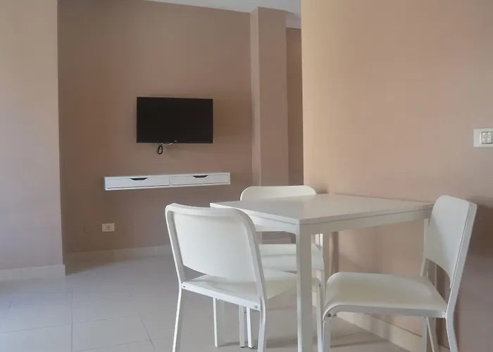 Rf Astoria - Adults Only 3*