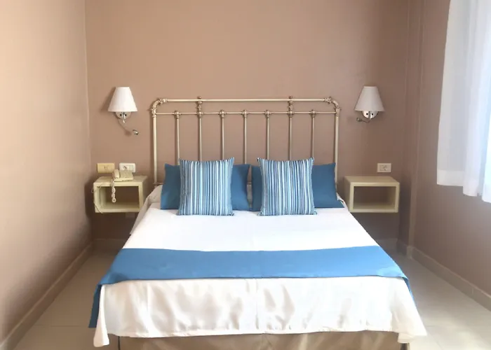 Rf Astoria - Adults Only