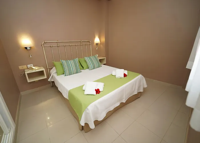 Rf Astoria - Adults Only