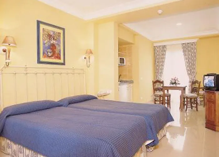 Rf Astoria - Adults Only فندق 3*