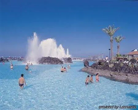 Rf Astoria - Adults Only فندق 3*