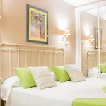 Rf Astoria - Adults Only 3* Puerto de la Cruz