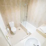Rf Astoria - Adults Only Szálloda