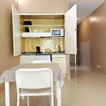 Rf Astoria - Adults Only 호텔