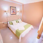 Rf Astoria - Adults Only Szálloda