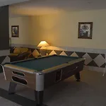 호텔 Rf Astoria - Adults Only