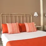 Rf Astoria - Adults Only Szálloda