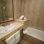 Szálloda Rf Astoria - Adults Only Puerto de la Cruz