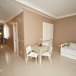 Rf Astoria - Adults Only Szálloda 3*