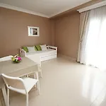 Szálloda Rf Astoria - Adults Only 3*