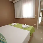 Szálloda Rf Astoria - Adults Only 3*