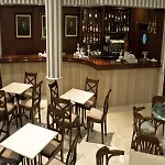 Rf Astoria - Adults Only 3* Puerto de la Cruz